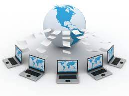 Web Hosting Company in Ranchi Offering High Speed Website Hosting at Affordable Price