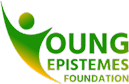 Young Epistemes Foundation