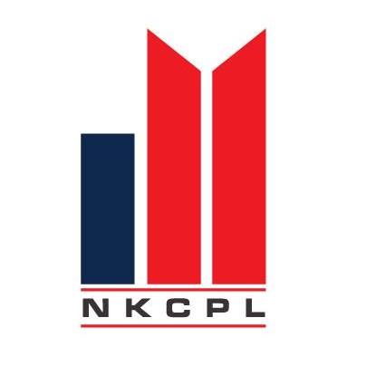 NKCPL